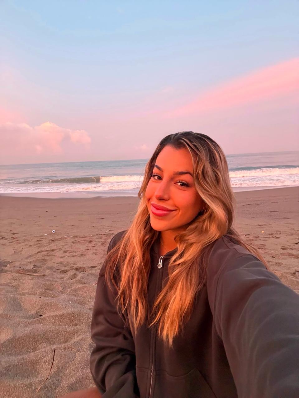 Alicia Sánchez
